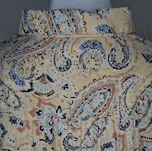 Sold - Picture 10 of 15